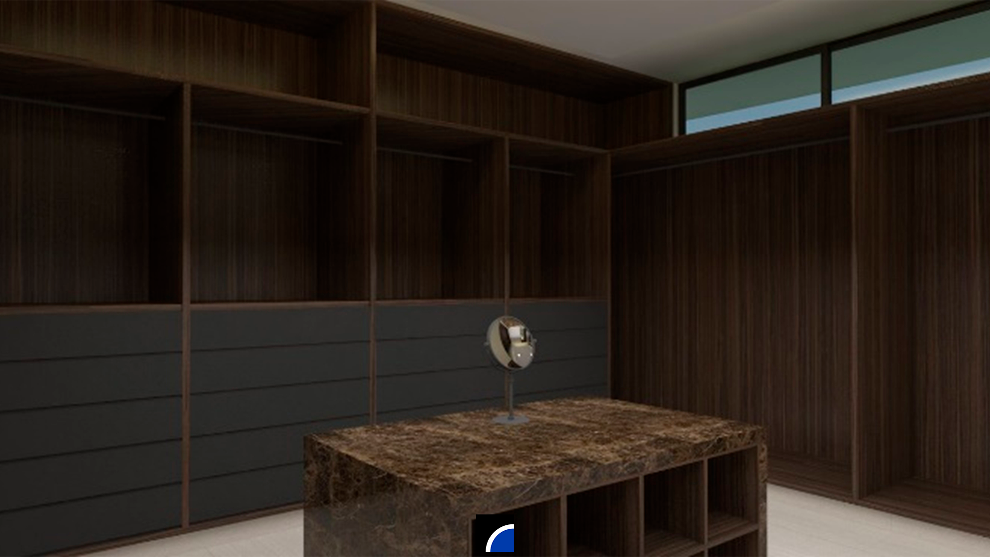 Detalle 13